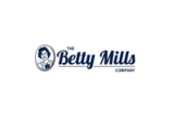 Betty Mills logo