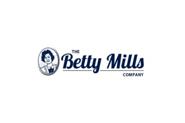 Betty Mills