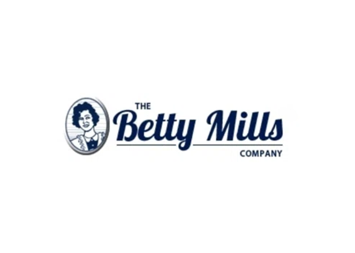 Betty Mills