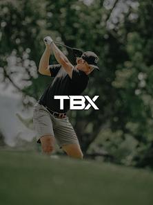 TeeBox