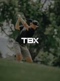 TeeBox logo