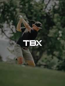 TeeBox