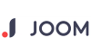 Joom