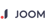 Joom logo