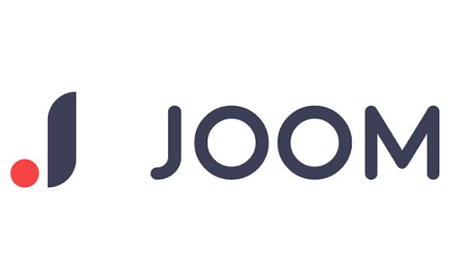 Joom