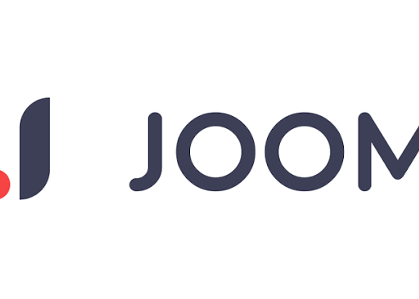 Joom