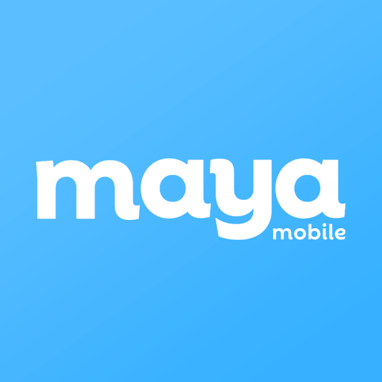 Maya eSIM