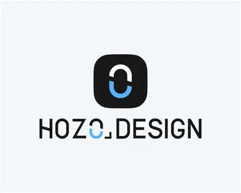 HOZO Design