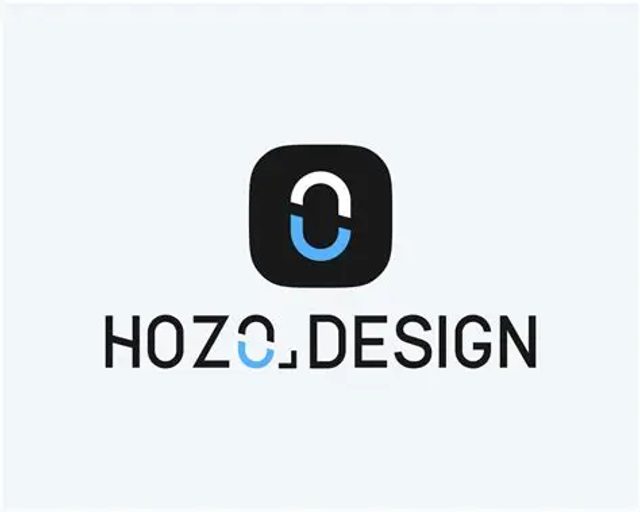 HOZO Design