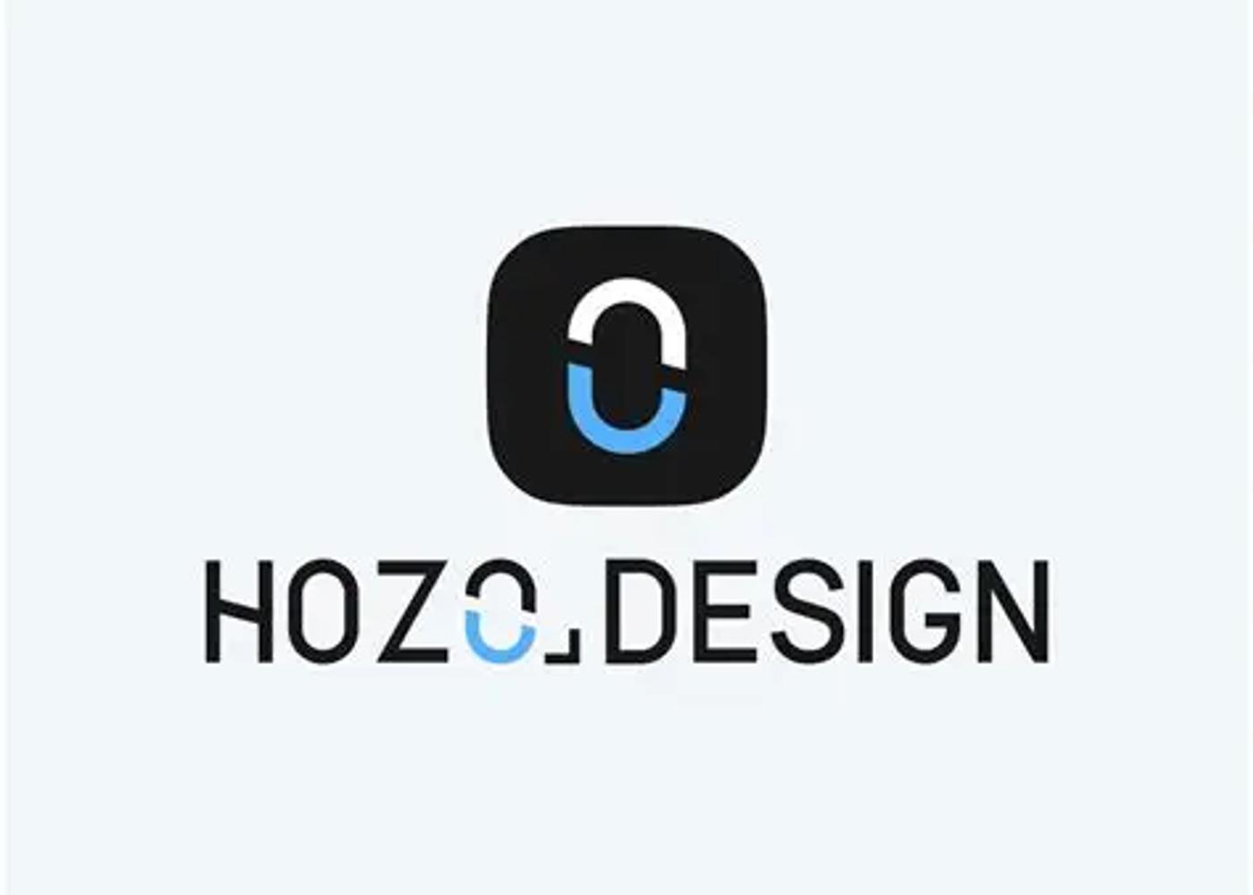 HOZO Design