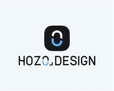 HOZO Design