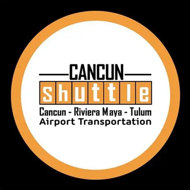 Cancun Shuttle