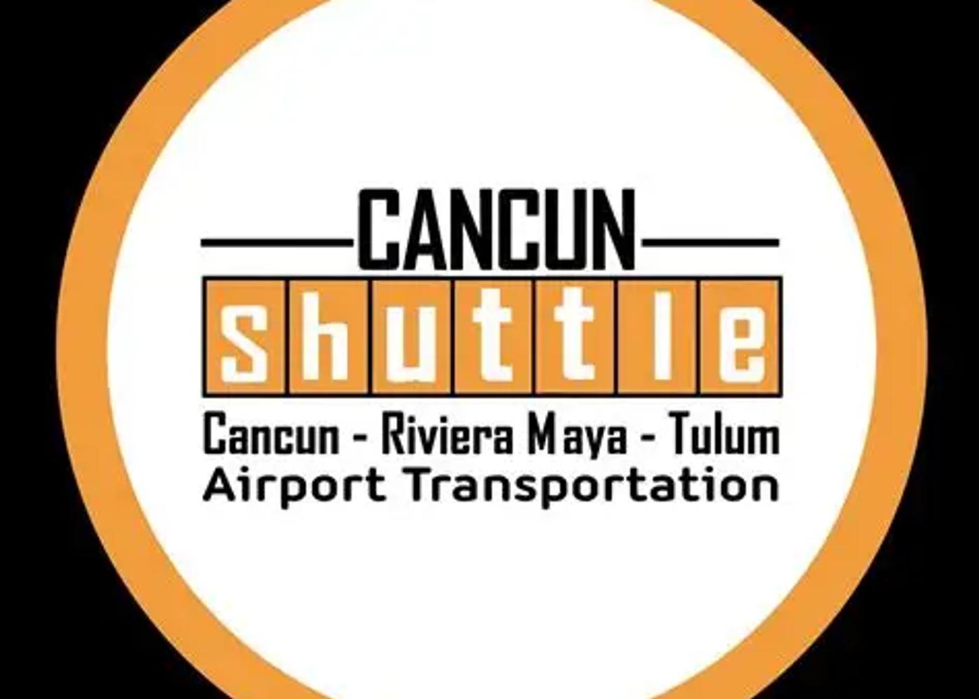 Cancun Shuttle