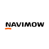 navimow