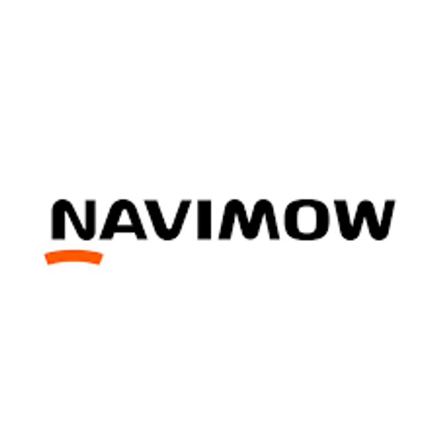 navimow