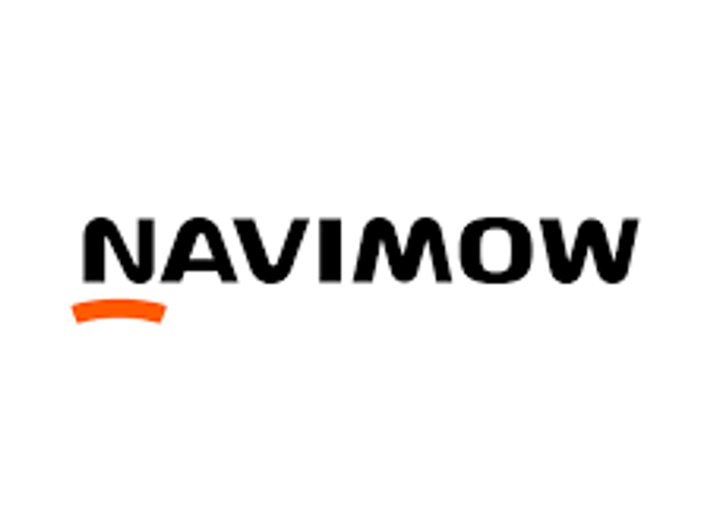 navimow