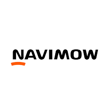 navimow