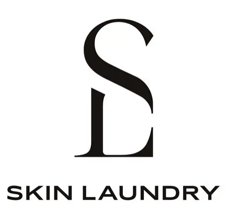 Skin Laundry