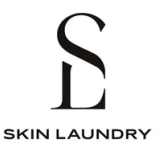 Skin Laundry logo