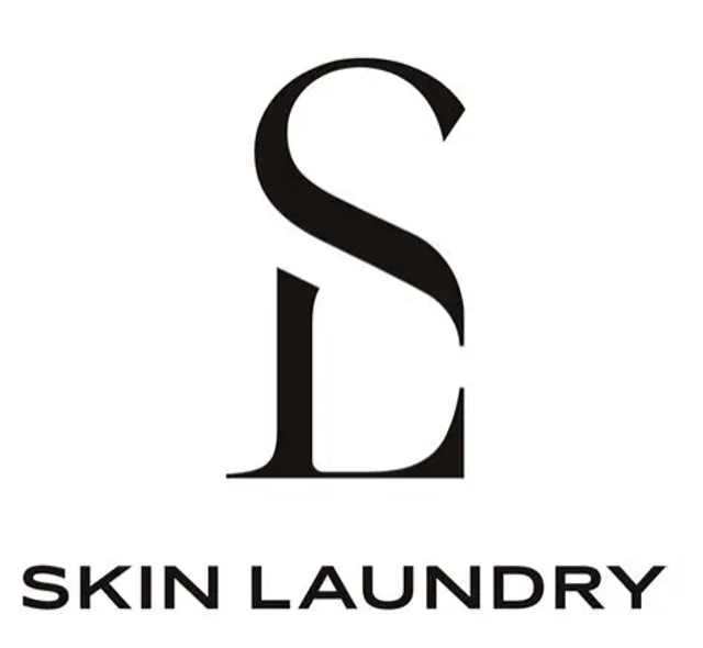 Skin Laundry