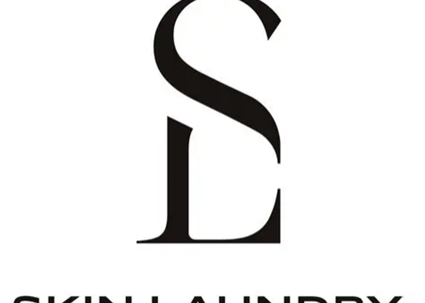 Skin Laundry