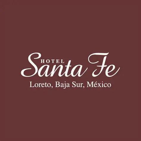 Hotel Santa Fe Loreto