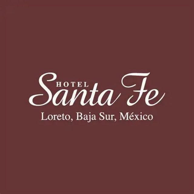 Hotel Santa Fe Loreto