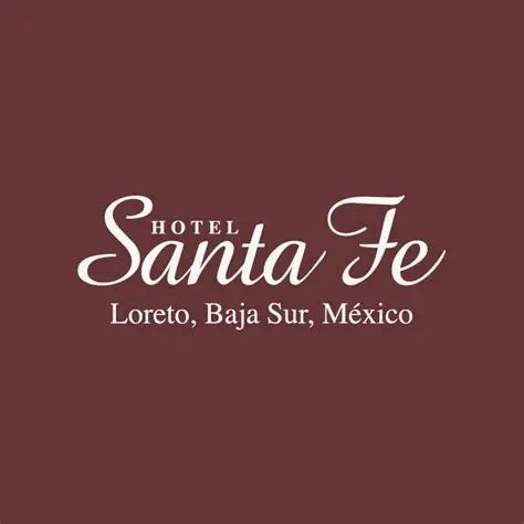 Hotel Santa Fe Loreto