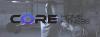 Core Home Fitness