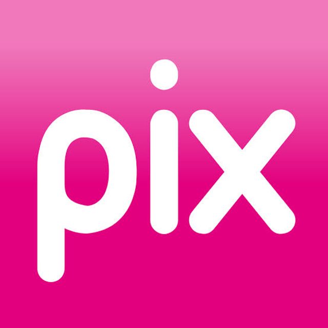 PrinterPix