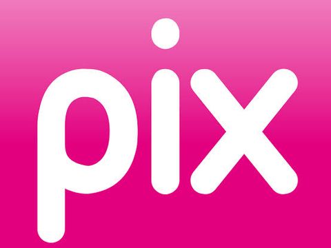 PrinterPix