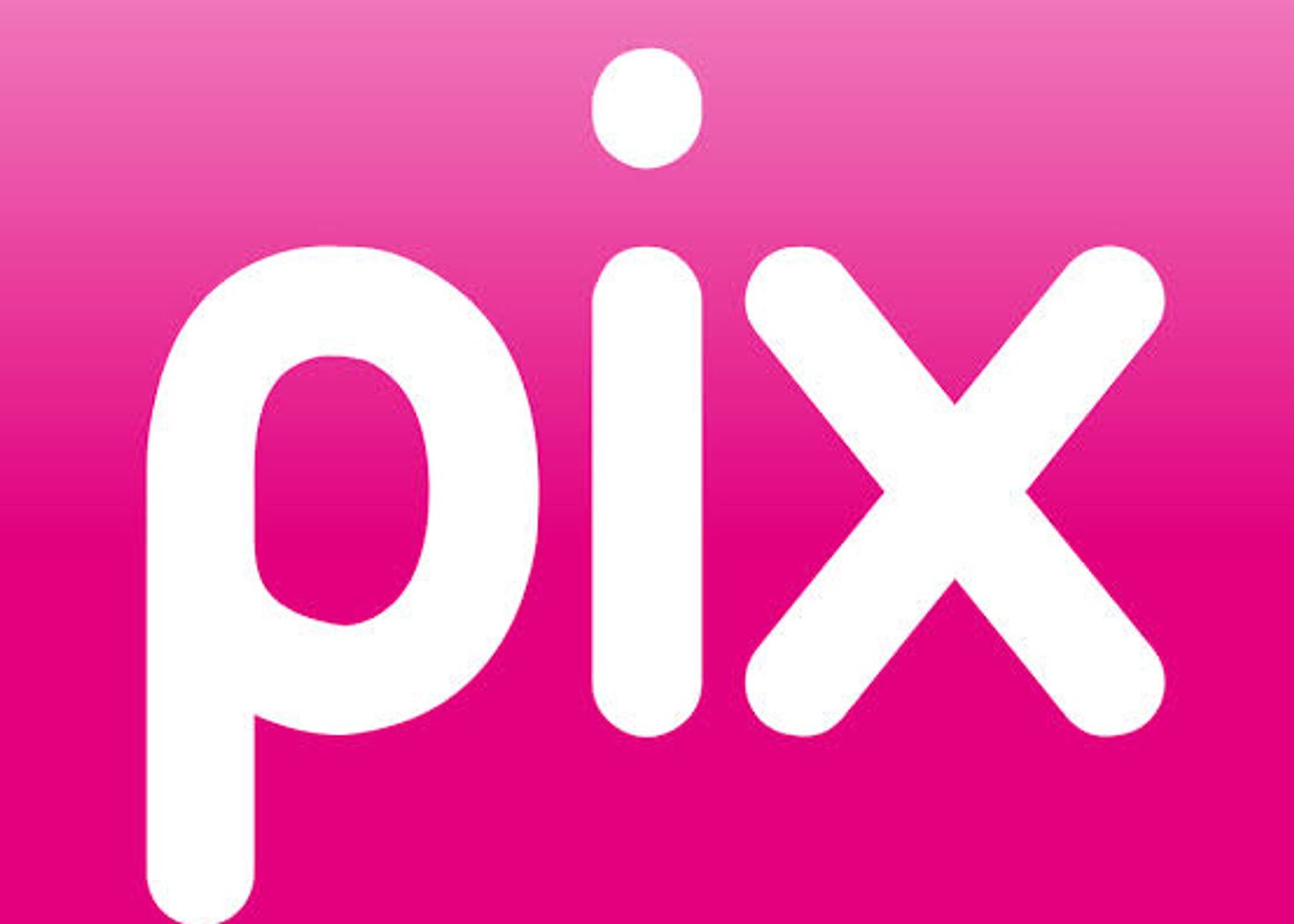PrinterPix