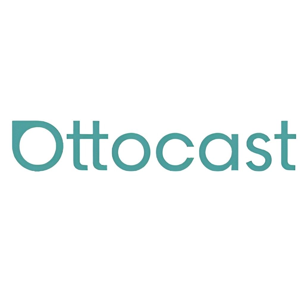 Ottocast