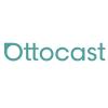 Ottocast