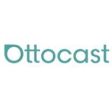 Ottocast logo