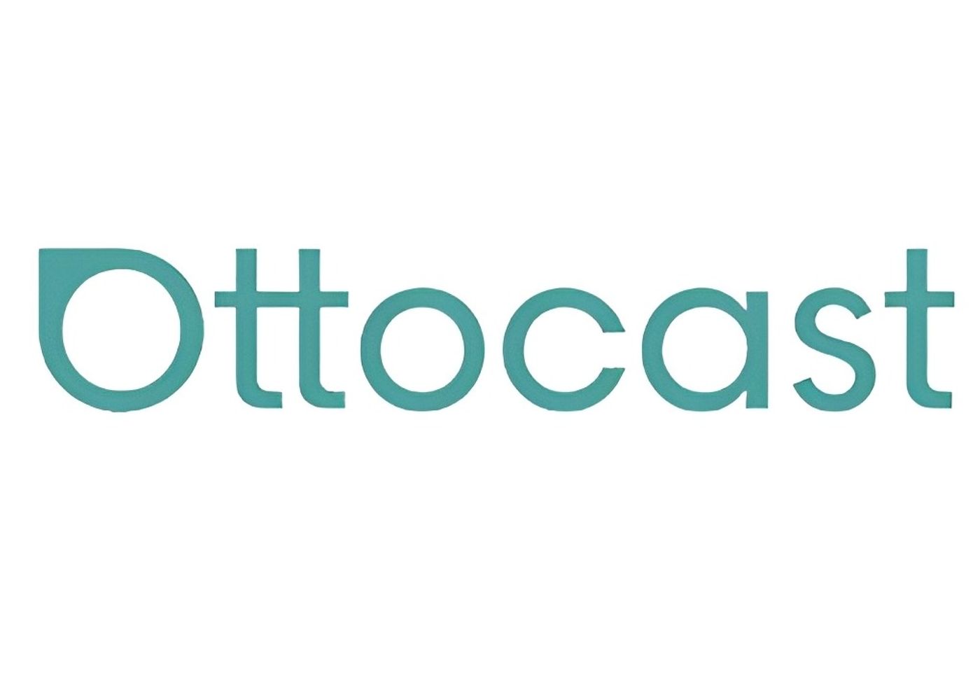 Ottocast