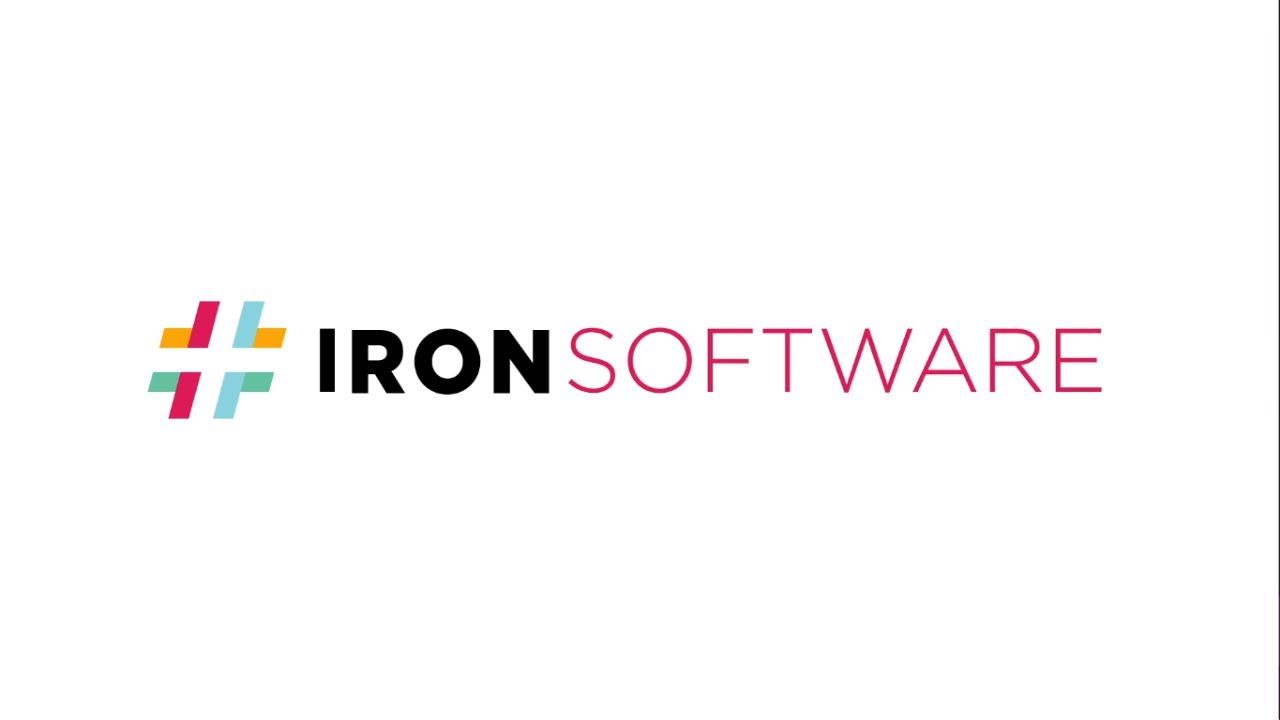 Iron Software