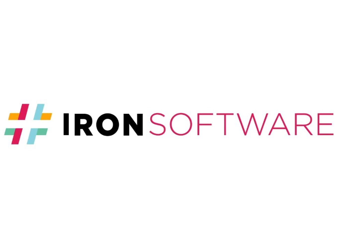 Iron Software