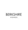 Berkshire Home Company