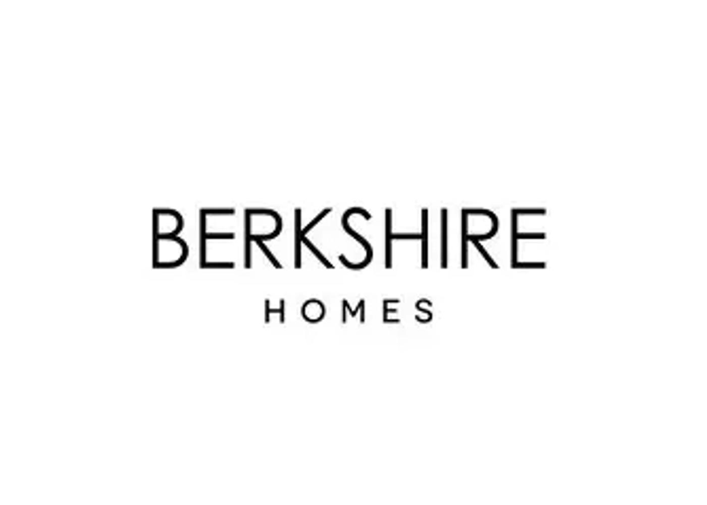Berkshire Home Company