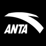 ANTA logo