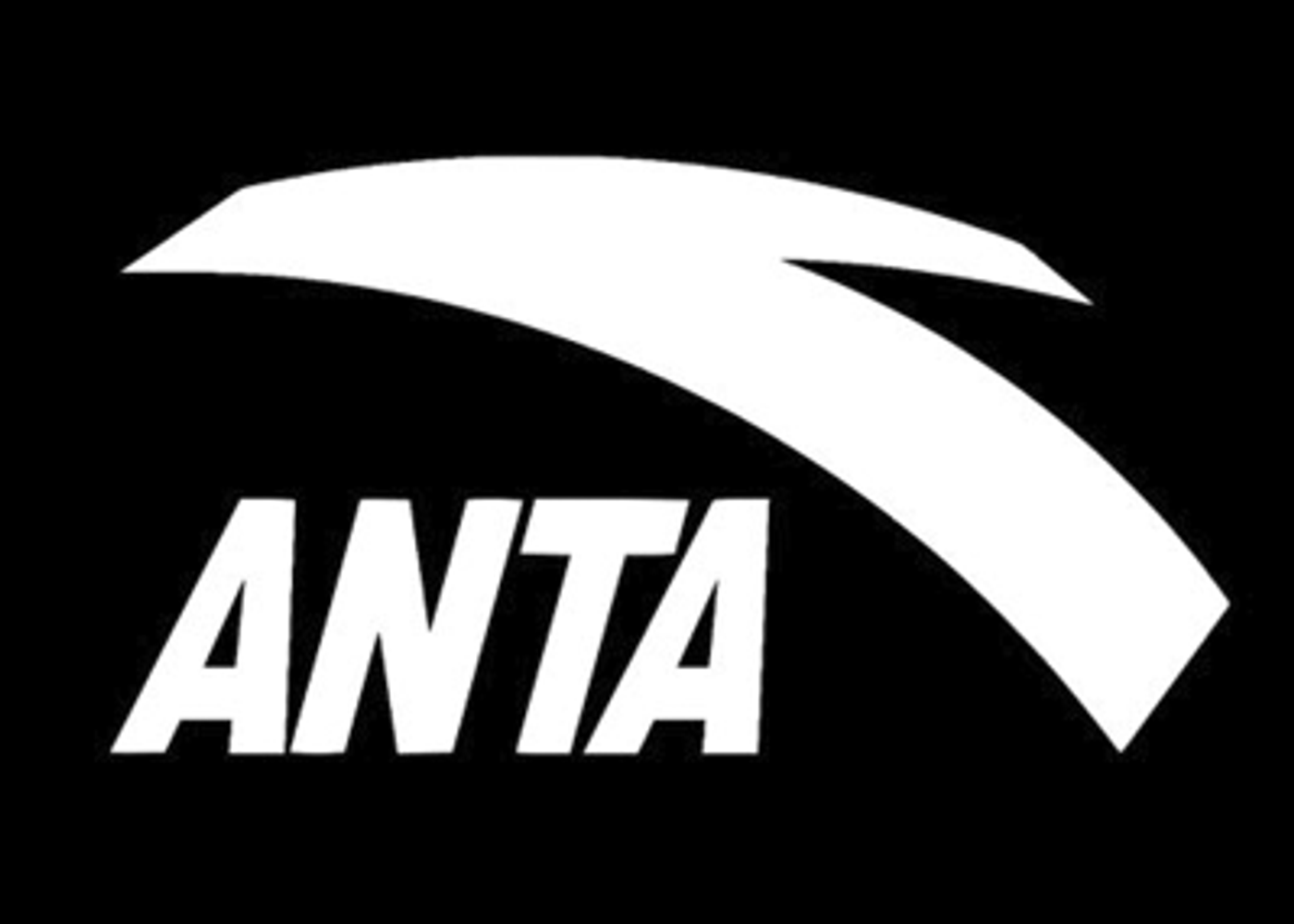 ANTA