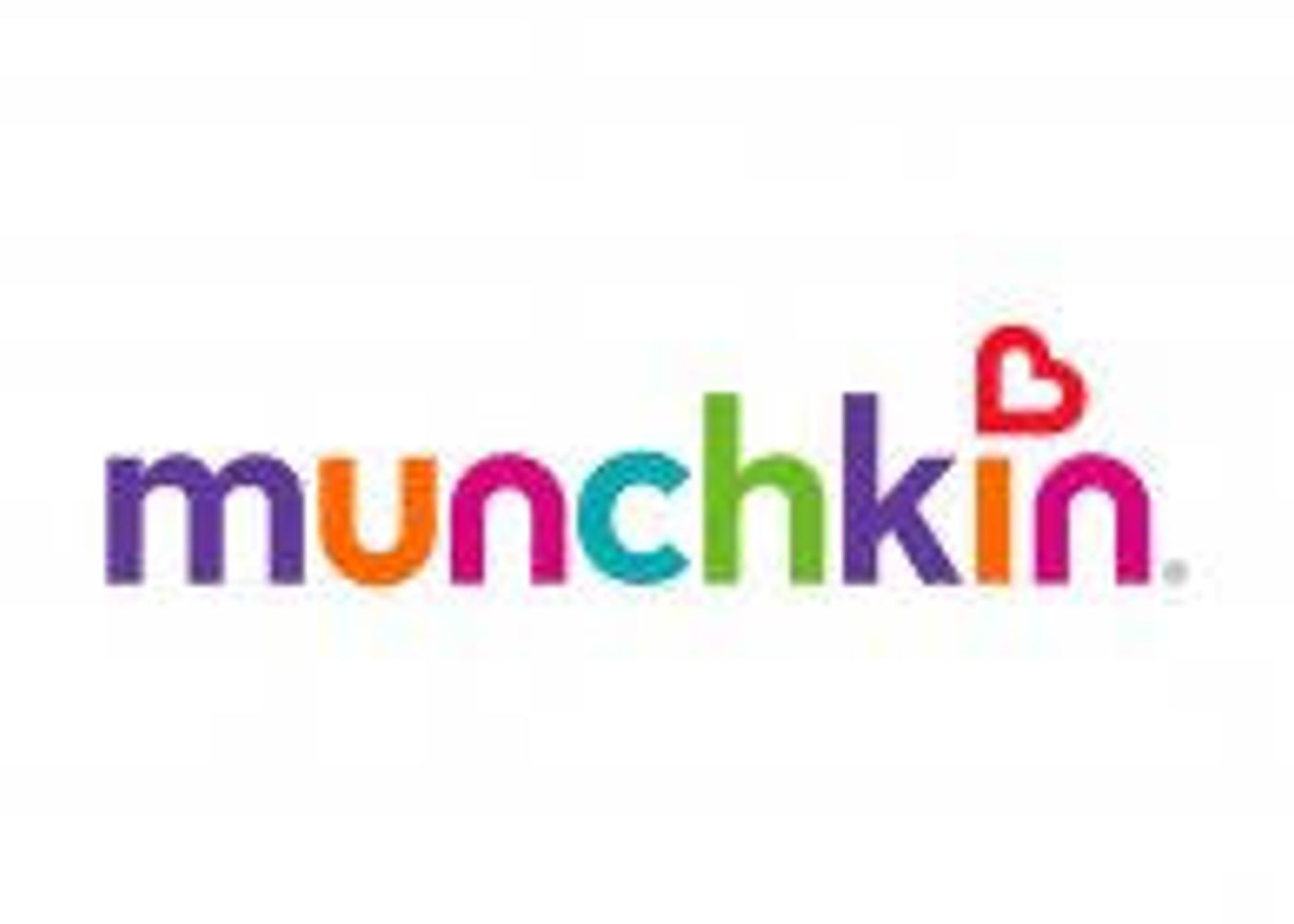 munchkin
