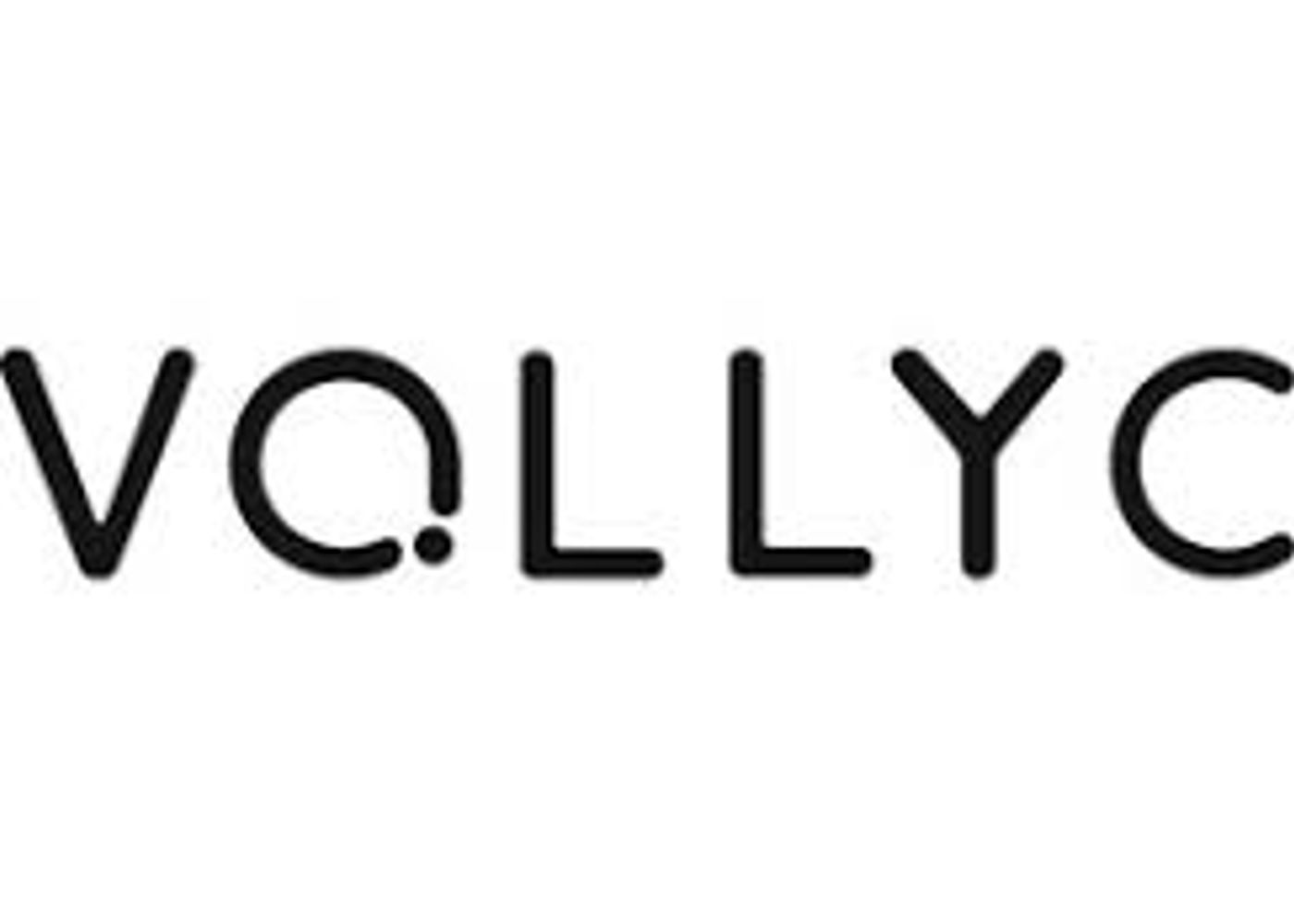Vollyc