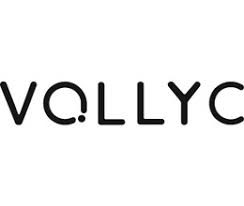 Vollyc