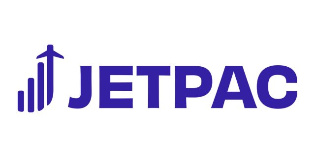 Jetpac