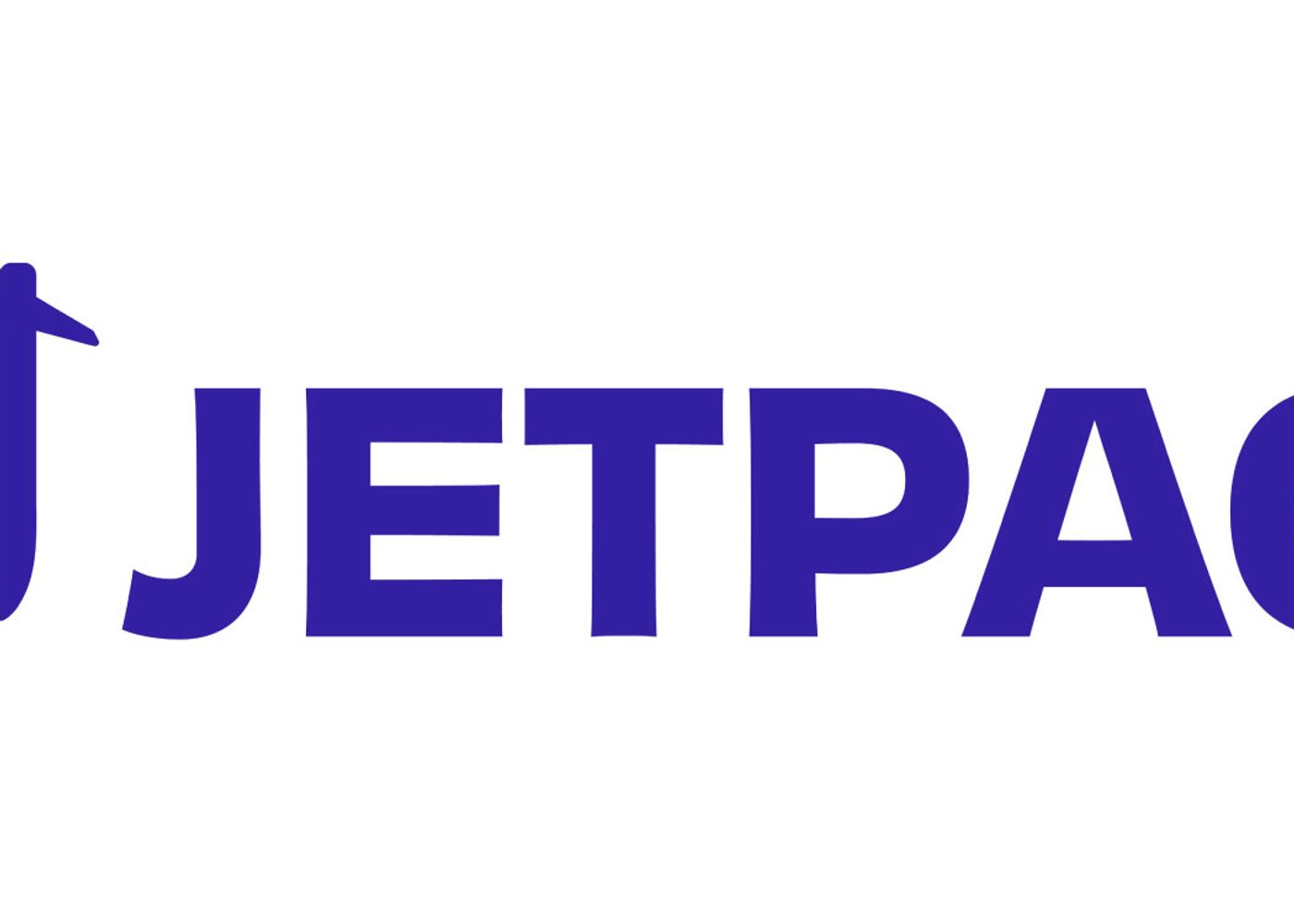 Jetpac