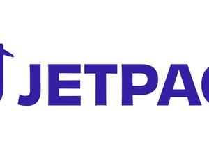 Jetpac