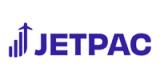 Jetpac logo