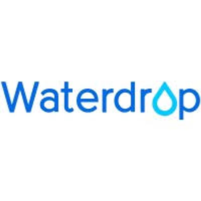 Waterdrop US